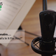 Illustration for article titled CBD Health Radio: The Rise of Cannabis Lifestyleem/em
